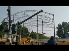 الهيدروليكية تلسكوبي المفصل بوم البحرية كرين قارب سطح رافعة 0.5 ~ 80 طن