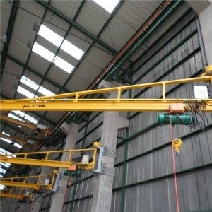 ضمان ISO Space Saving Light Duty مثبت على الحائط لمدة 12 شهرًا