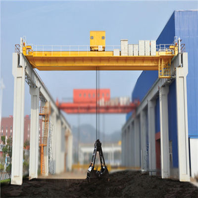 8t 10t 12.5t مع الجهاز الرافع المتحرك A8 وظيفة العمل